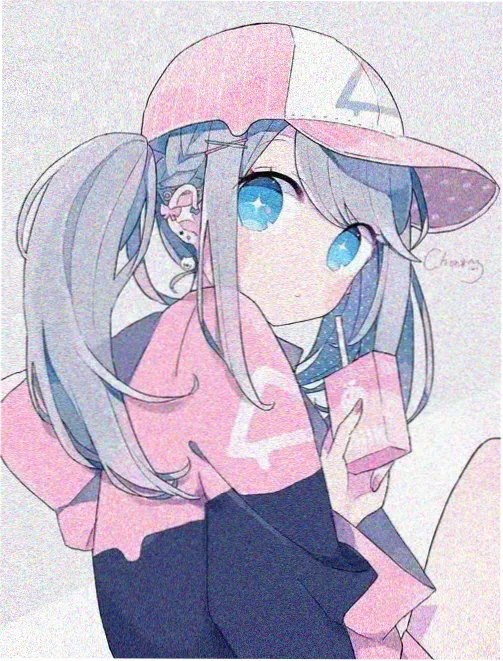 解密 久久久久一 新片